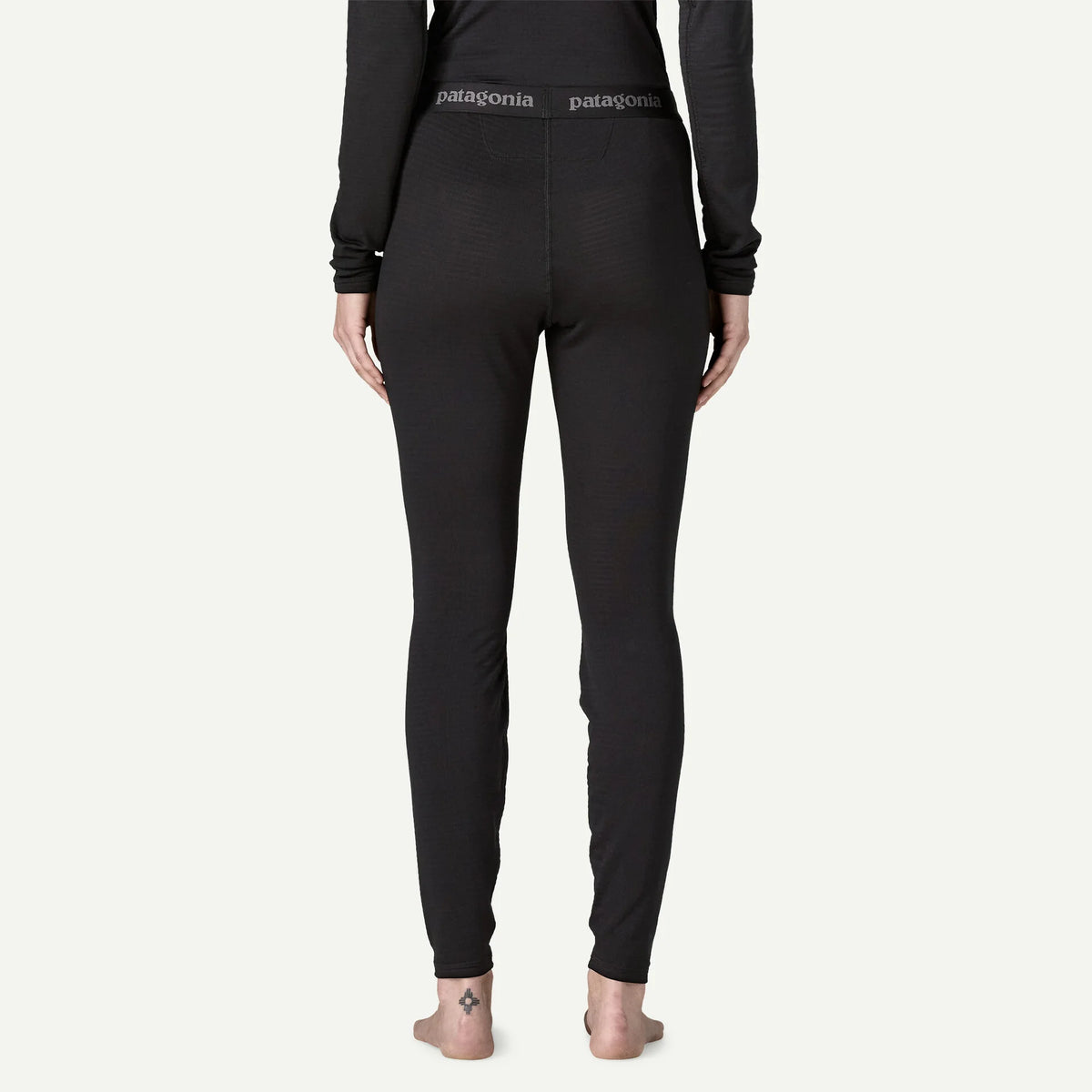 W's Capilene® Thermal Weight Bottoms