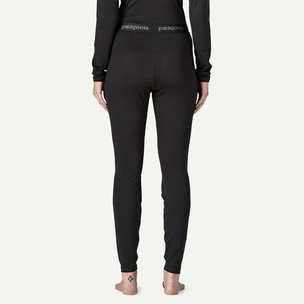 W's Capilene® Thermal Weight Bottoms