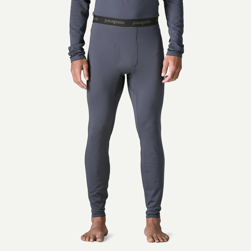 M's Capilene® Midweight Bottoms