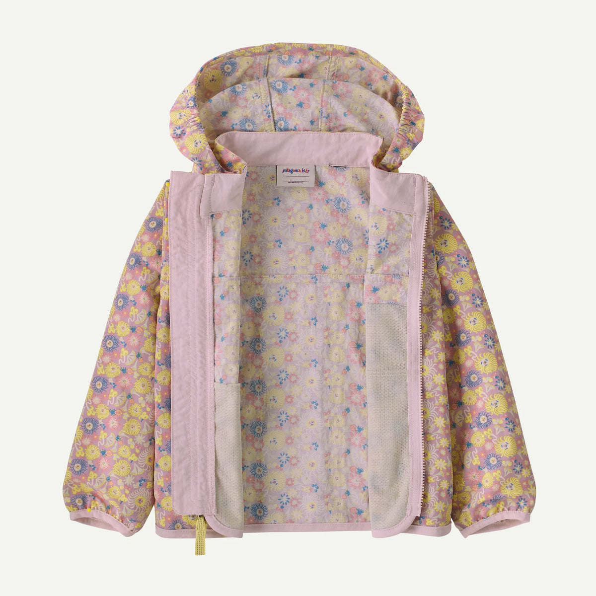 Baby Baggies™ Jacket Main image