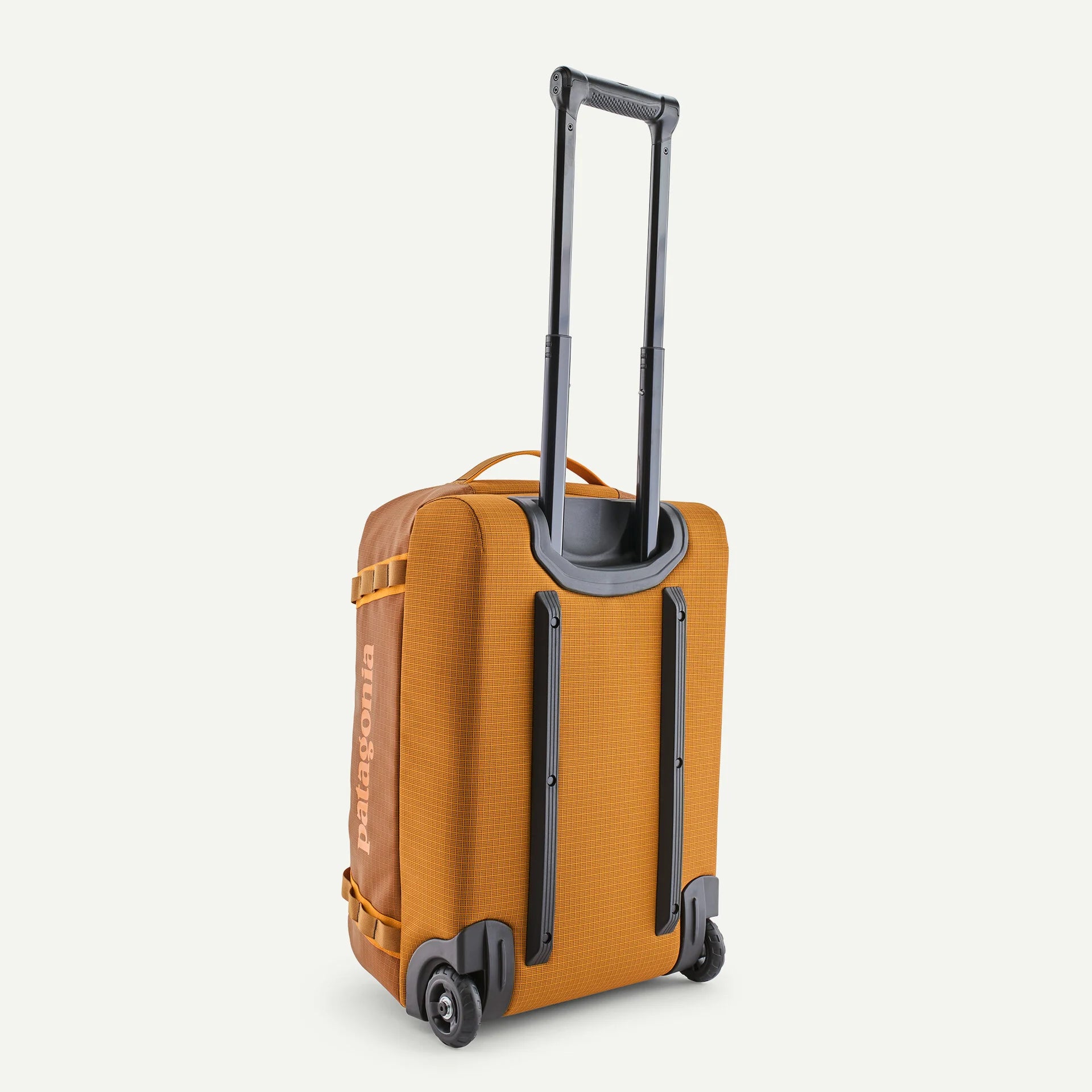 Black Hole® Wheeled Duffel 40L Secondary image