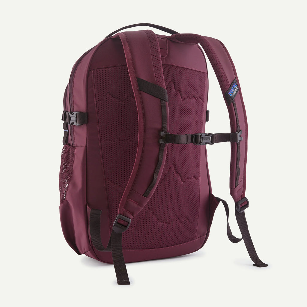 Refugio Daypack 26L