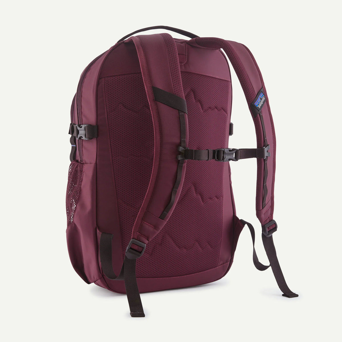 Refugio Daypack 26L