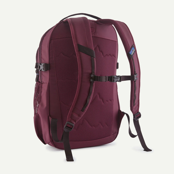 Refugio Daypack 26L