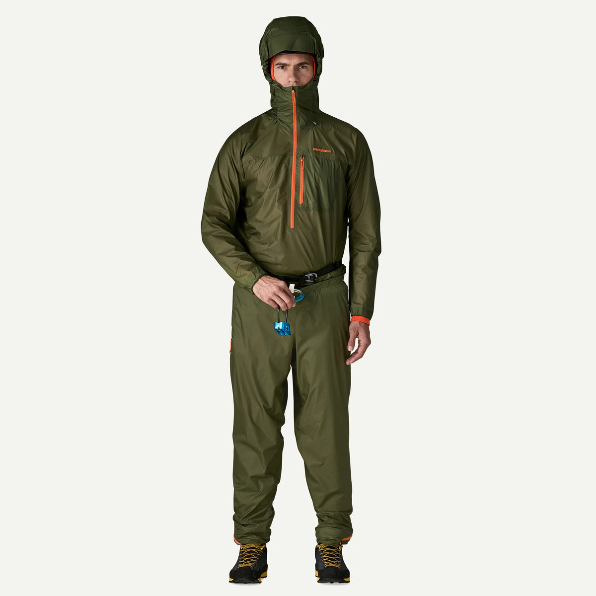 Houdini® Rock Pants