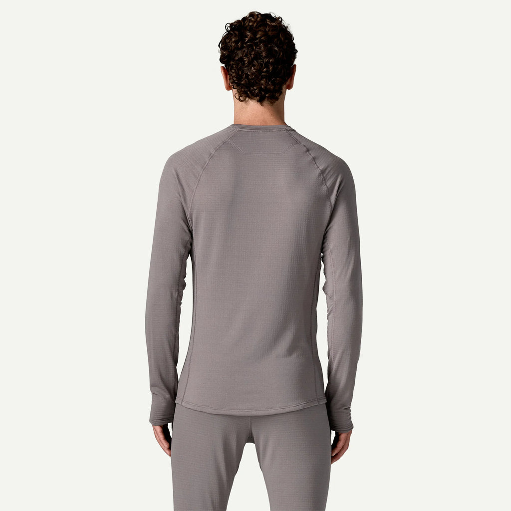 M's Capilene® Thermal Weight Crew