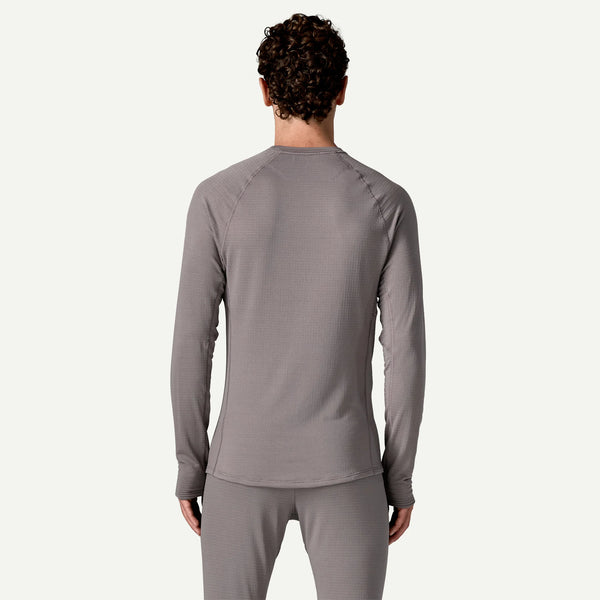 M's Capilene® Thermal Weight Crew