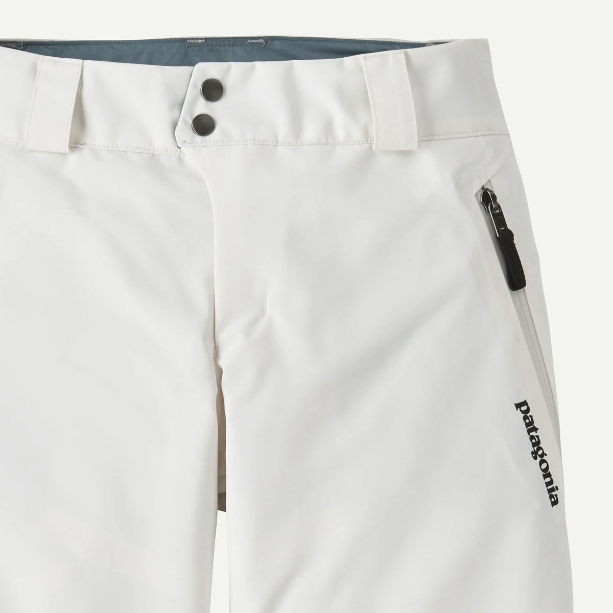 Kids' Powder Town Pants Main image