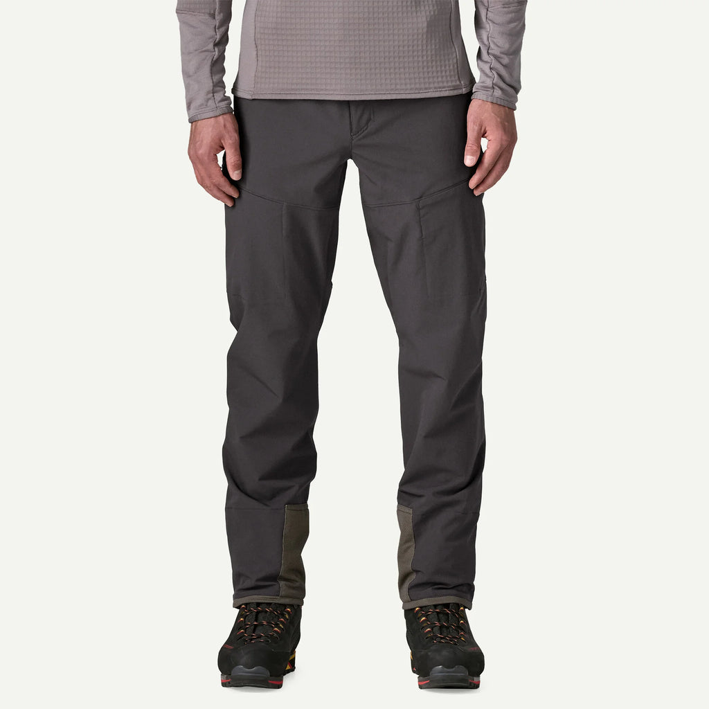 M's Alpine Guide Pants - Regular