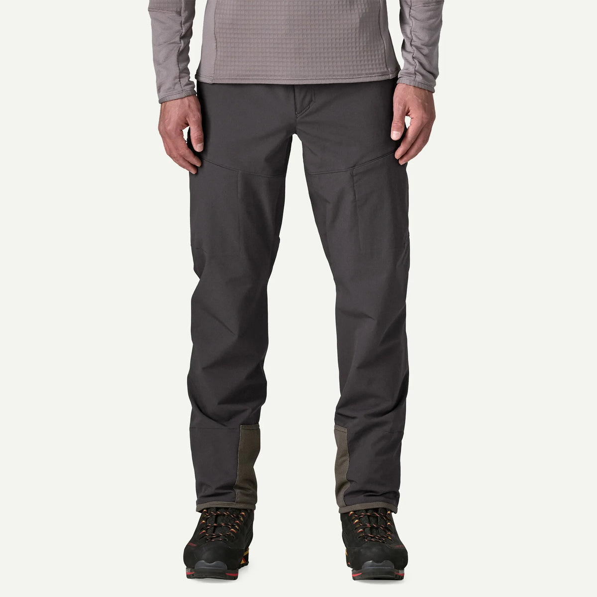 M's Alpine Guide Pants - Regular Main image