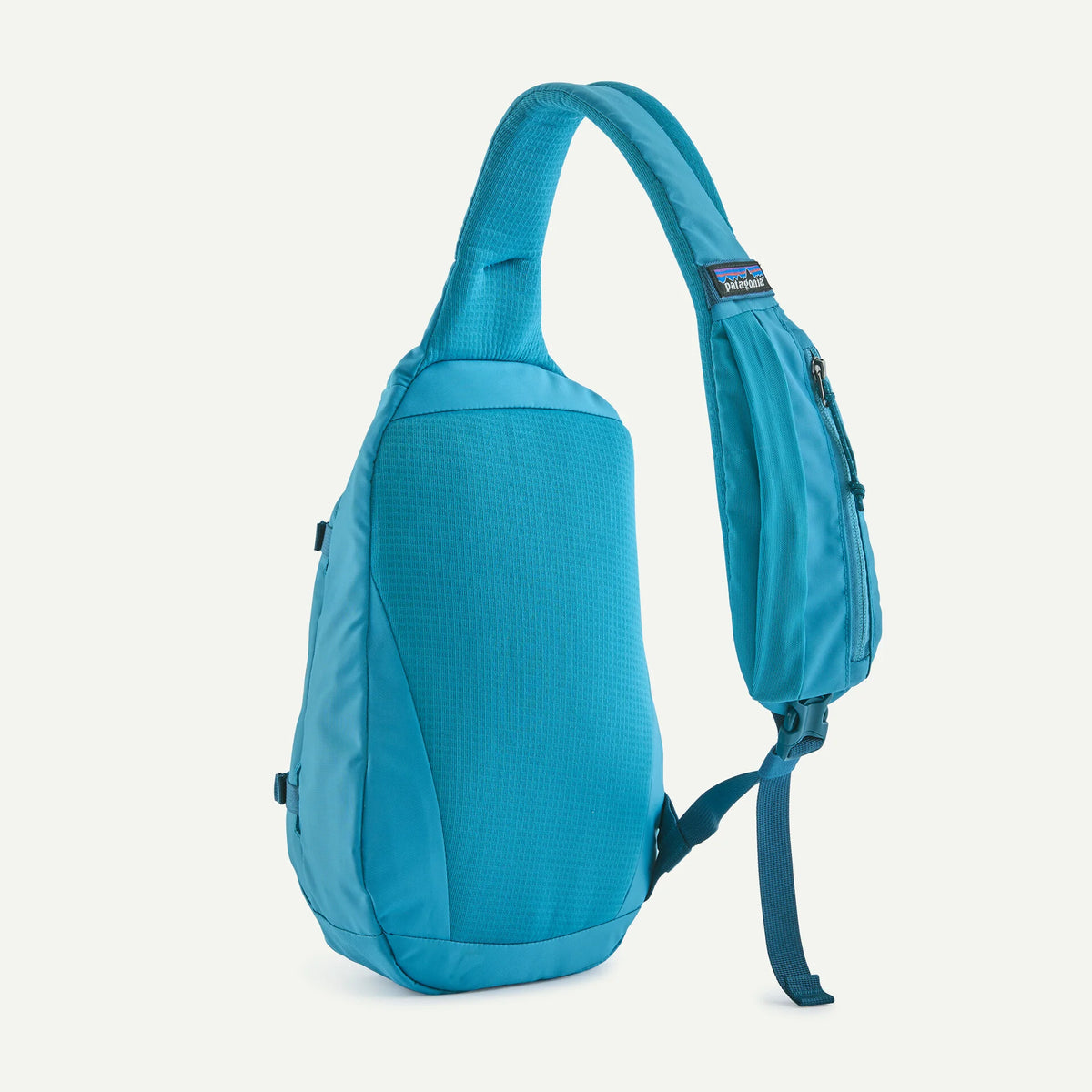 Atom Sling 8L