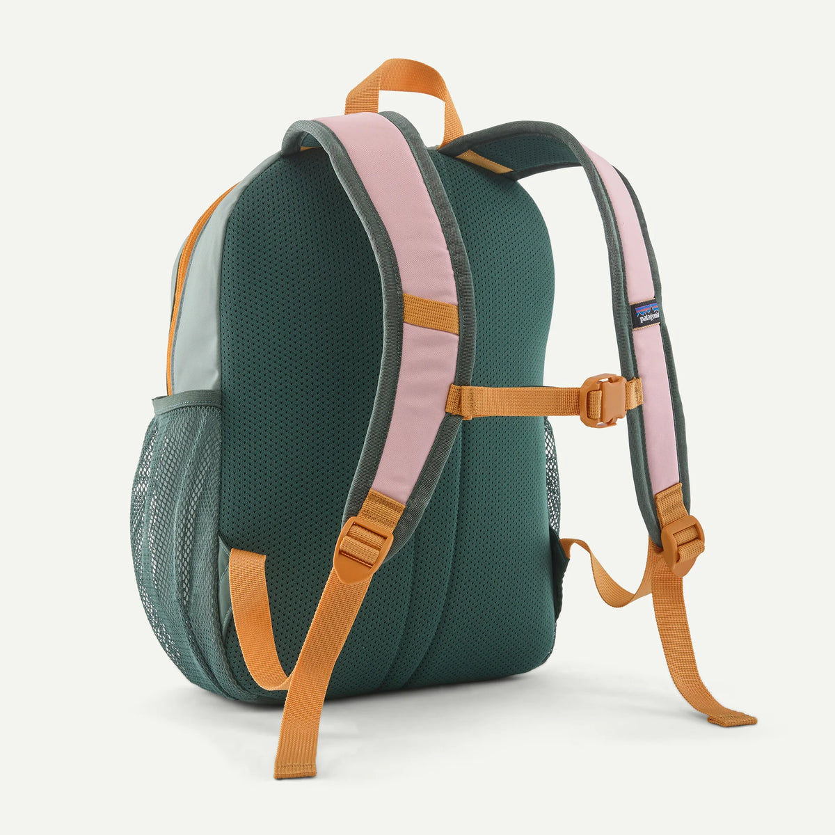 Kids' Refugito Daypack 15L