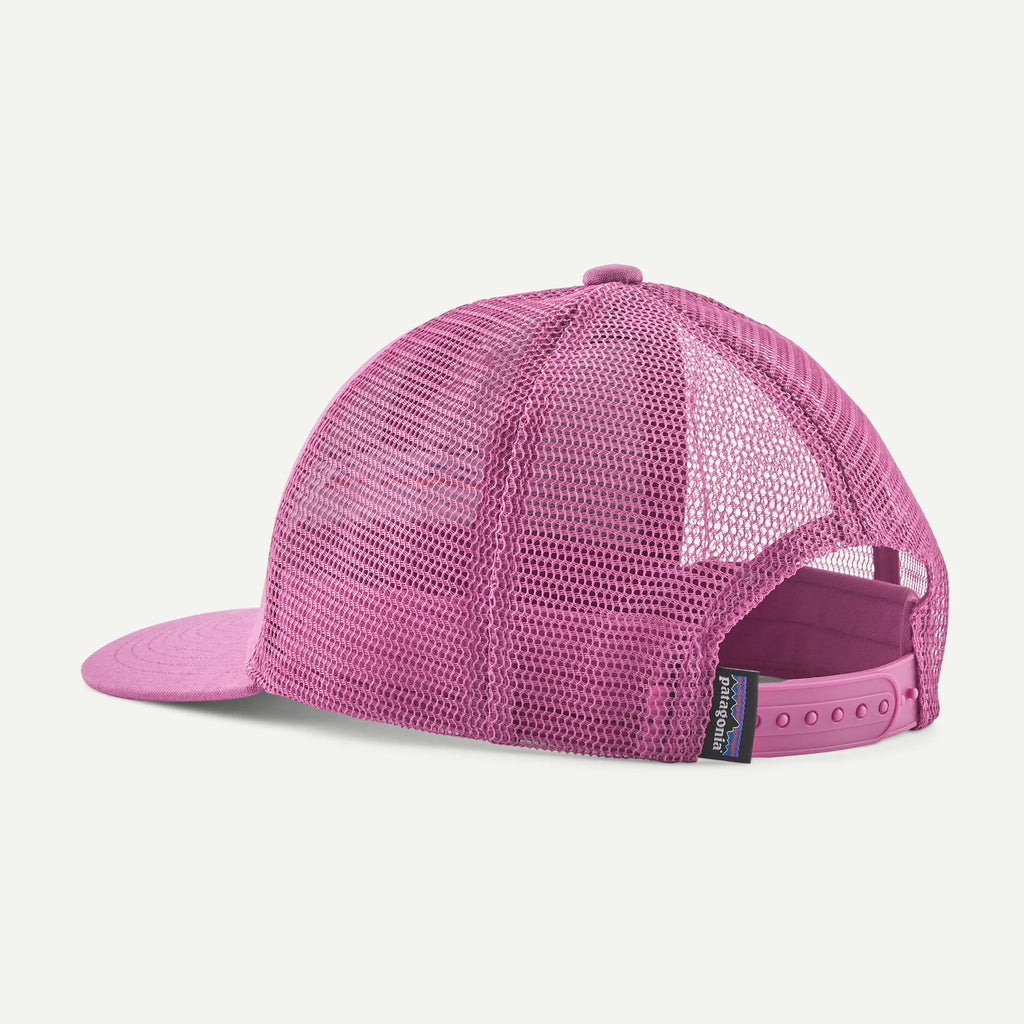 Kids' Trucker Hat