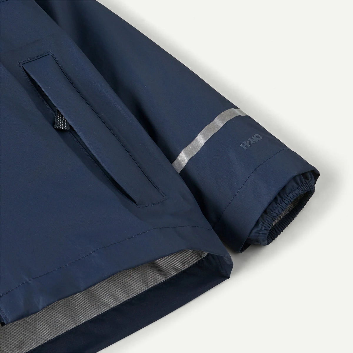 Baby Torrentshell 3L Rain Jacket Main image