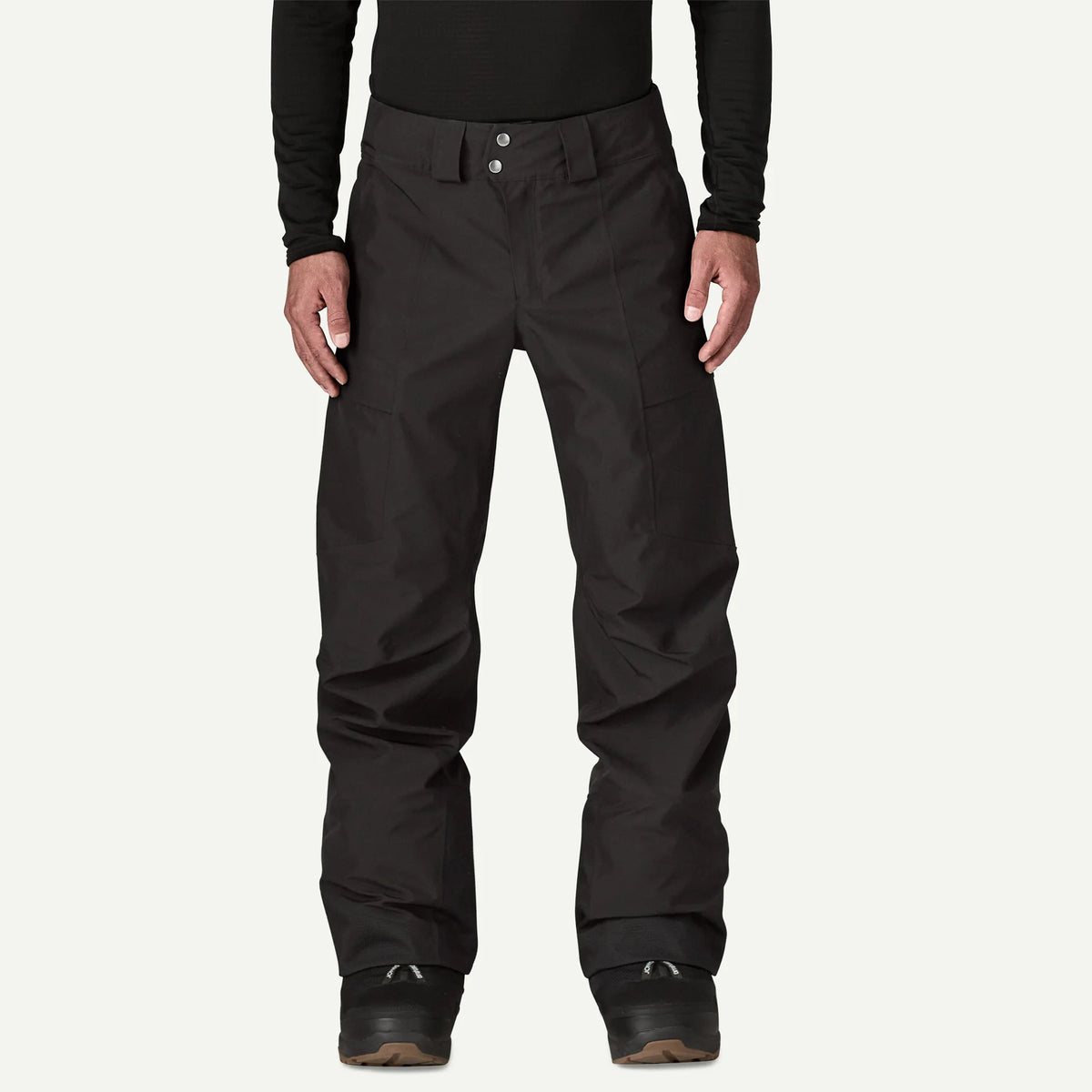 M's Storm Shift Pants - Regular Main image