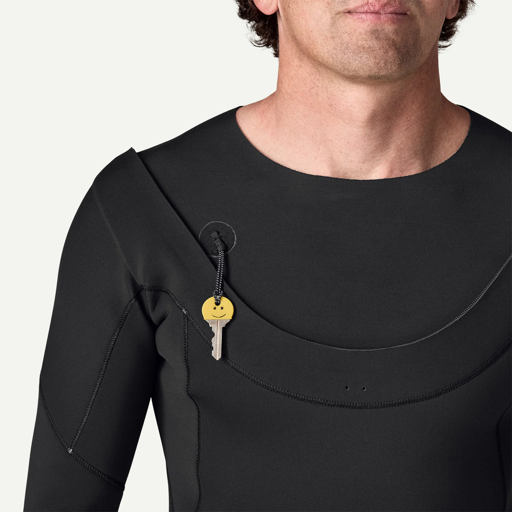 M's Regulator® 4/3 Full Suit