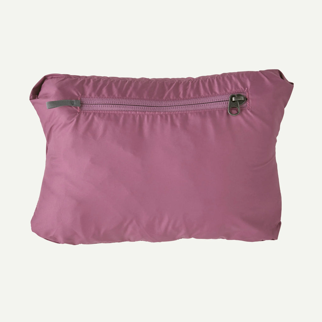 Kids' Nano Puff® Brick Quilt Jacket