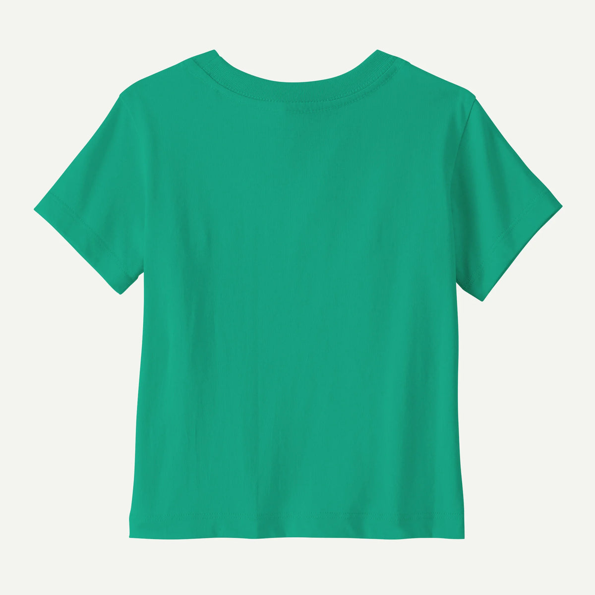 Baby Fitz Roy Skies T-Shirt Main image