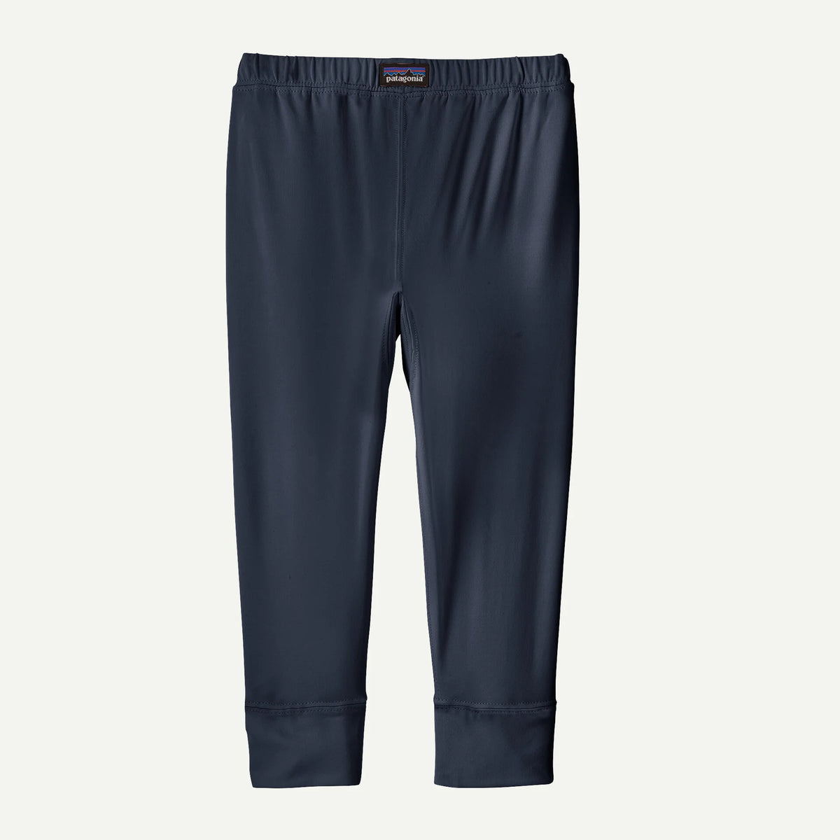 Baby Capilene® Silkweight Bottoms Main image
