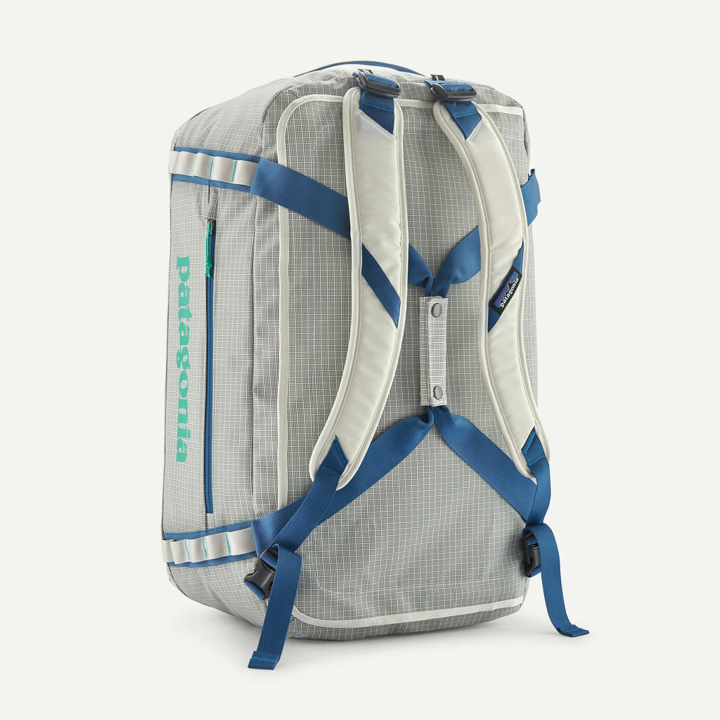 Black Hole® Duffel 55L