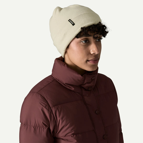 Micro D™ Beanie