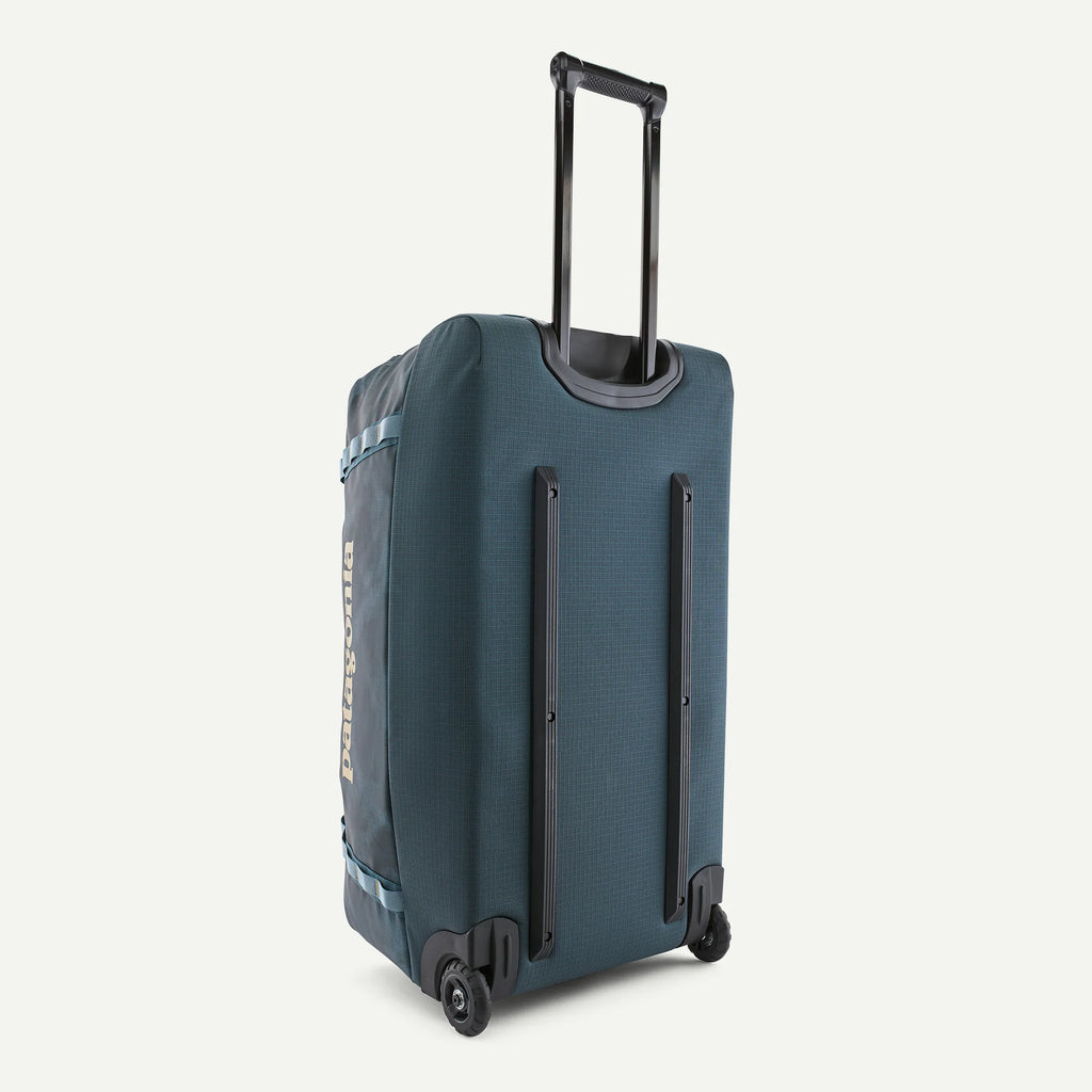 Black Hole® Wheeled Duffel 100L