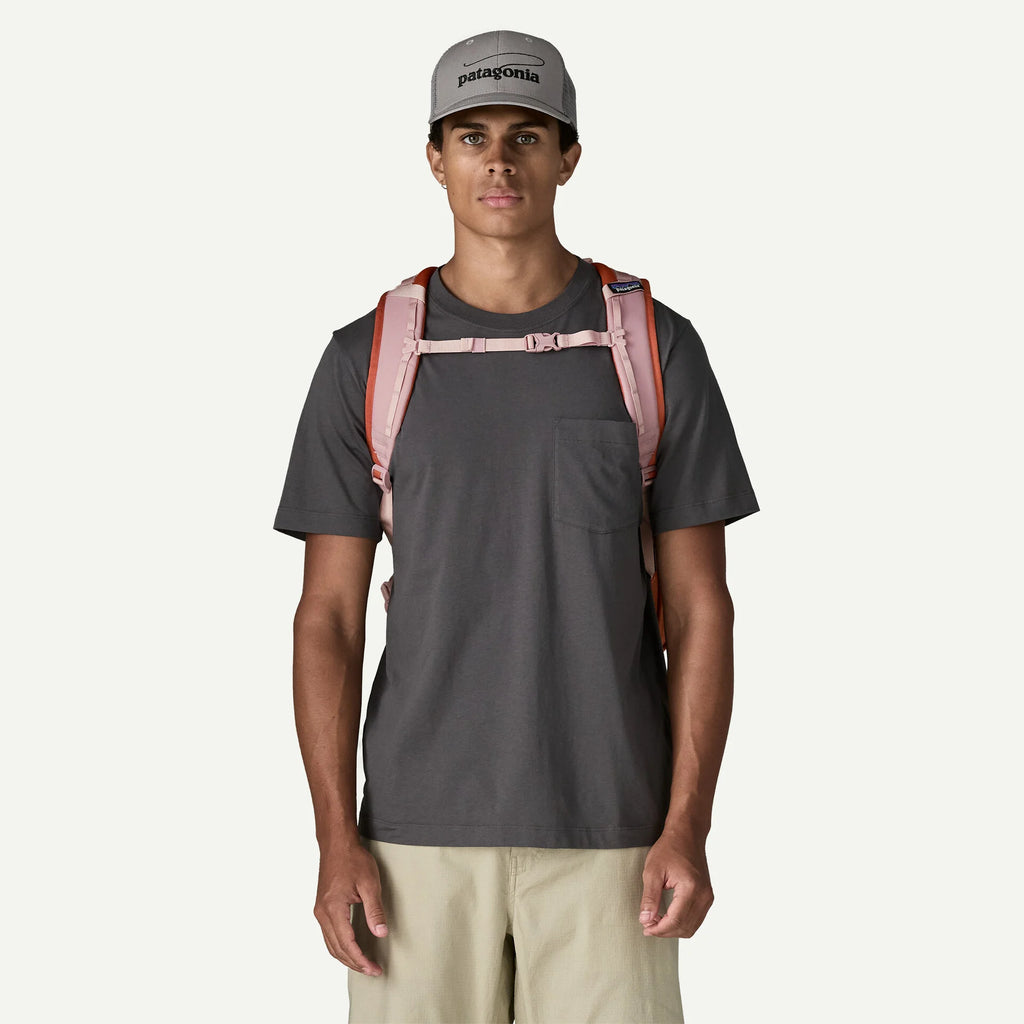 Refugio Daypack 32L