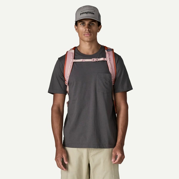 Refugio Daypack 32L