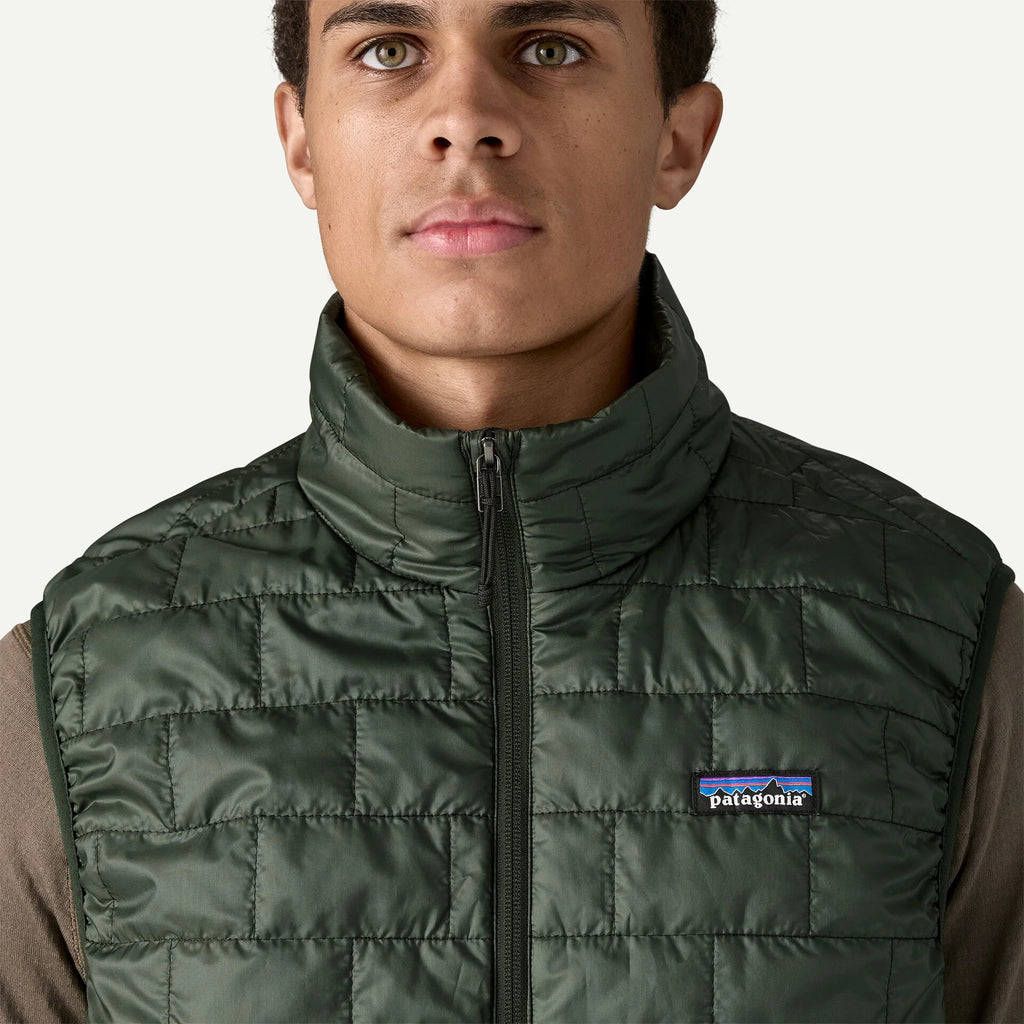 M's Nano Puff® Vest