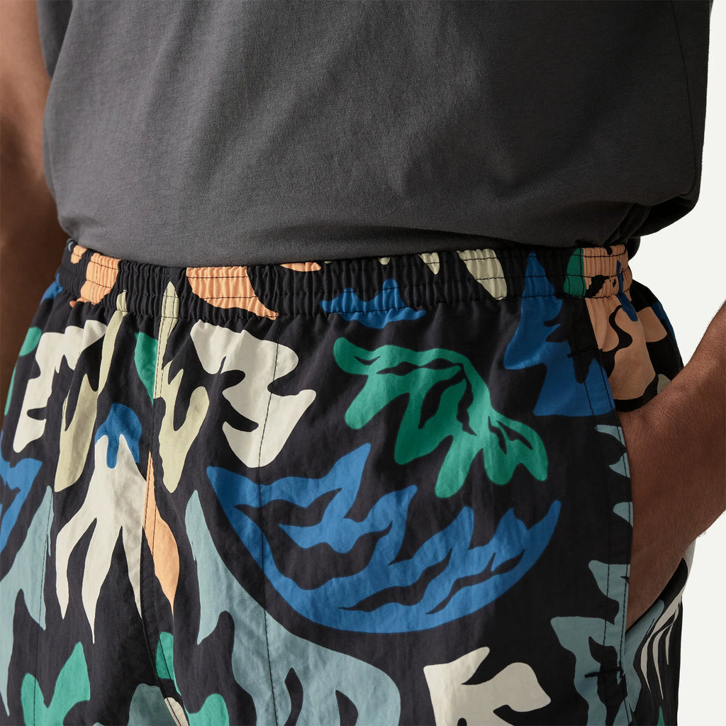 M's Baggies™ Shorts - 5"