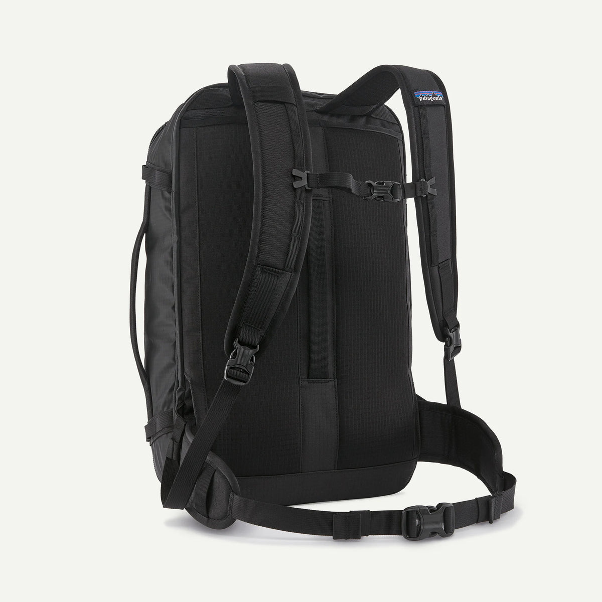 Black Hole® Mini MLC® 30L Main image